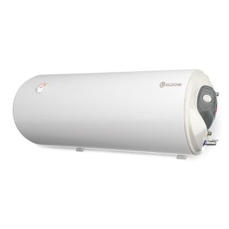 Бойлер ЕЛДОМ WH12046RSR 3kW