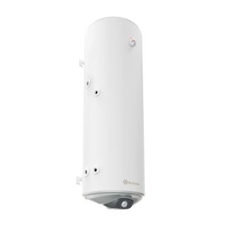 Бойлер ЕЛДОМ WV15046SL 3kW