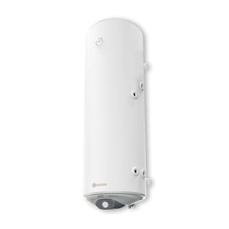 Бойлер ЕЛДОМ WV15046SR 3kW