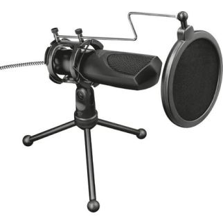 Микрофон TRUST GXT 232 22656