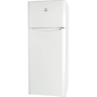 Хладилник INDESIT TIAA 10 V.1