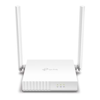 Рутер TP-LINK TL-WR820N