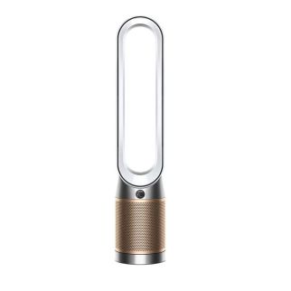 Вентилатор Dyson Cool Formaldehyde TP09