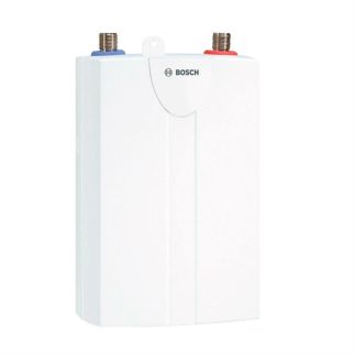 Проточен бойлер BOSCH TRONIC 1000 6 T