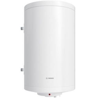 Бойлер BOSCH TR 1000T 80 CB с лява серпентина
