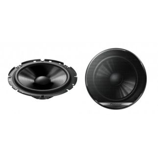 Автоколони PIONEER TS-G170C