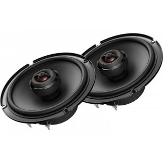 Автомобилни тонколони PIONEER TS-D65F