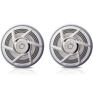 Автомобилни тонколони PIONEER TS-MR1640