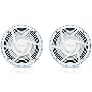 Автомобилни тонколони PIONEER TS-MR2040