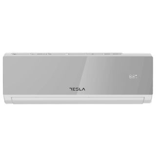 Климатик TESLA TT34EX82SM-1232IAW