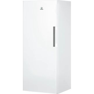 Фризер INDESIT UI4 F1T W