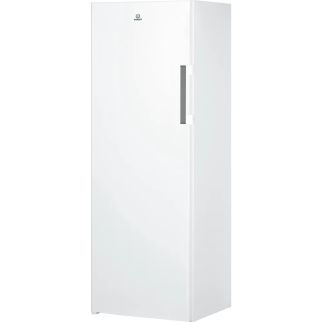 Фризер INDESIT UI6 1 W.1