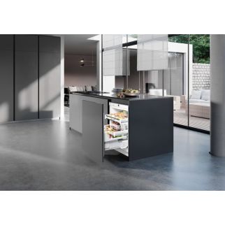 Хладилник за вграждане LIEBHERR UIKo 1550