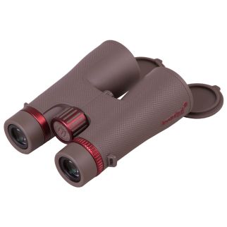 Бинокъл LEVENHUK Monaco ED 12x50