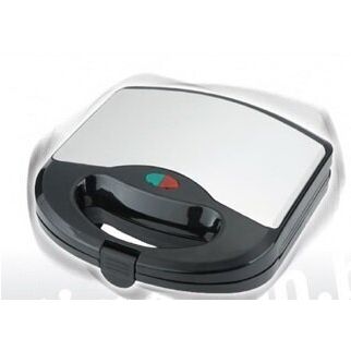Тостер сандвич Elite ESM-1156B