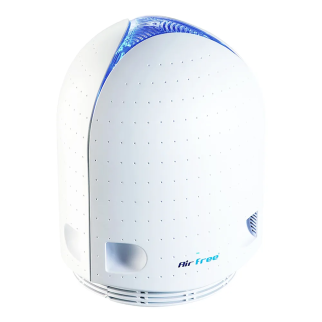 Пречиствател за въздух AirFree P40 до 16кв.м.