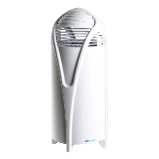Пречиствател за въздух AirFree T40 Бял до 16кв.м.