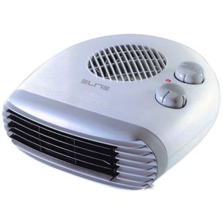 Вентилаторна печка Elite AH-0405
