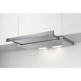 Абсорбатор ELECTROLUX LFP326S за вграждане