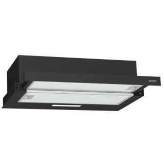 Абсорбатор GORENJE TH60E3B за вграждане