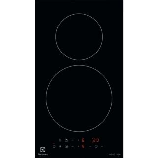 Готварски плот за вграждане ELECTROLUX LIT30230C