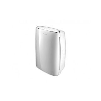 Обезвлажнител за въздух Gree Daisy 20 GDN20AV - K5EBA1A
