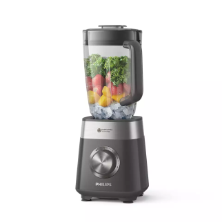 Блендер PHILIPS HR3020/20