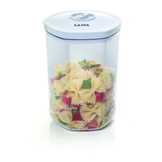 Кутия за вакуумиране Laica VT3304