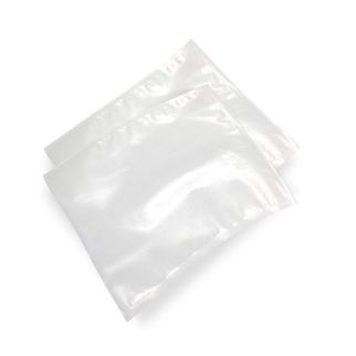 Гофрирани/релефни пликове за вакуумиране Laica 28x36 см - 100 бр. 2xVT35002