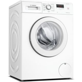 Пералня BOSCH WAJ24064BY