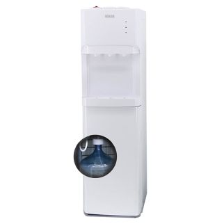 Диспенсер за вода Muhler WD-39 CBL