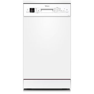 Съдомиялна TESLA WD490MW