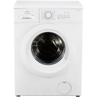 Пералня TESLA WF61032M