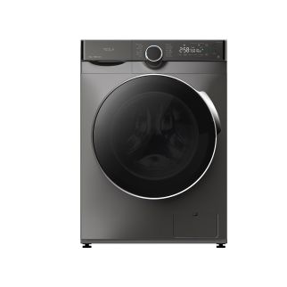 Пералня TESLA WF81490MS