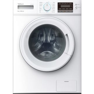 Пералня TESLA WF81492M