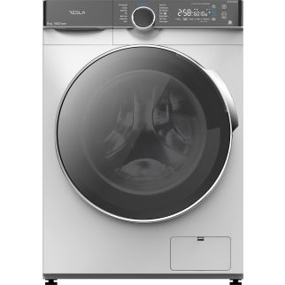 Пералня TESLA WF91490M