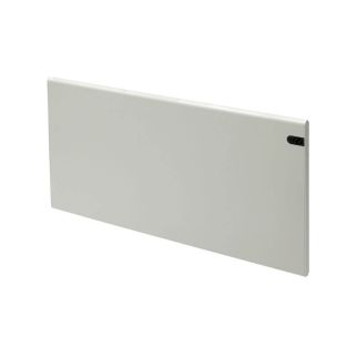 Конвектор ADAX Neo NP14 KDT WHITE