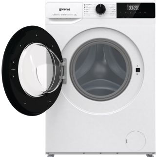Перална машина GORENJE WNHPI94BS