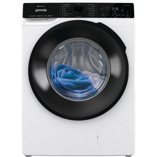 Перална машина GORENJE WPNA94AALPWIFI