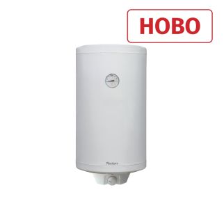 Електрически бойлер TEDAN Standard MB 50л B inox 3kW
