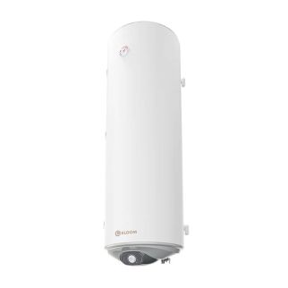 Бойлер ЕЛДОМ WV15046I 150 л. 3kW вертикален, неръждаем