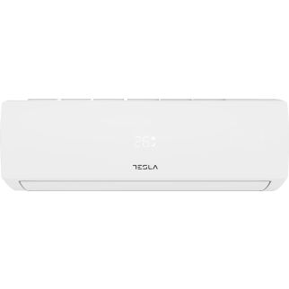Климатик TESLA TT26EX21-0932IA
