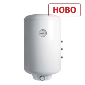 Бойлер TEDAN Comby 100л В КД 3kw Inox