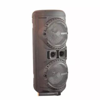 Тонколона караоке PASAT ZQS-12201
