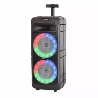 Тонколона караоке PASAT ZQS-8211