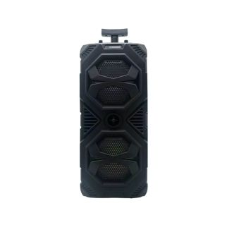 Тонколона караоке PASAT ZQS-8212