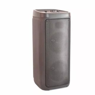 Тонколона караоке PASAT ZQS-8215