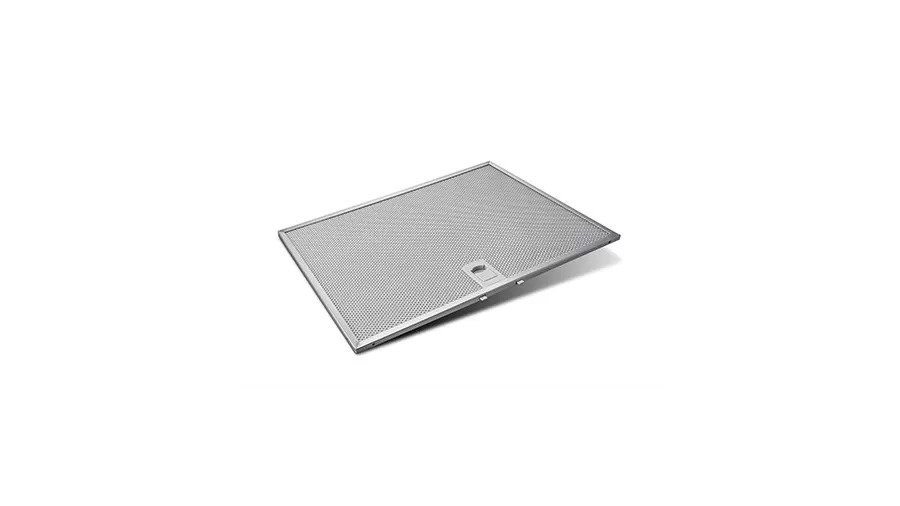 DWQ66DM50