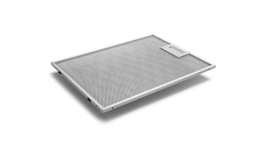 DWQ66DM50